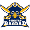 Piratas Bagdad de Matamoros